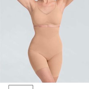 Shapewear